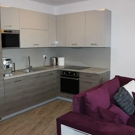 A&b كولوبرزيغ