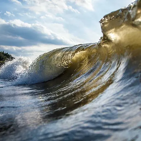 A&b * كولوبرزيغ