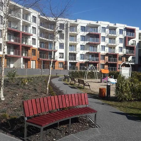 A&b كولوبرزيغ