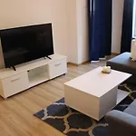 A&b Kolobrzeg