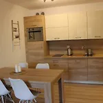 A&b Kolobrzeg