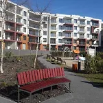 A&b Kolobrzeg