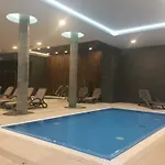 公寓 A&b 科沃布热格