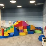 A&b Apartment *