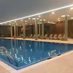 A&b Apartment