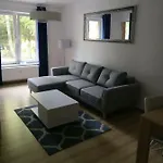 A&b Apartment
