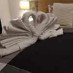 A&b Apartment *
