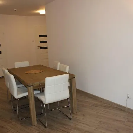 A&b Apartament