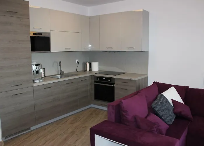 A&b كولوبرزيغ