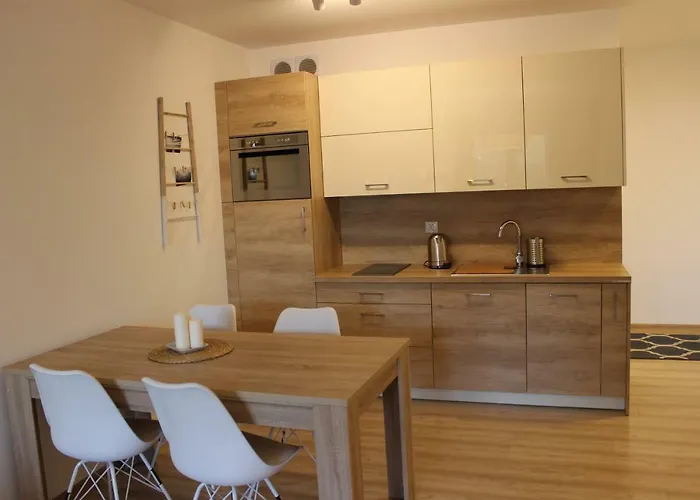 A&b كولوبرزيغ